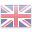 Flag's Language - English