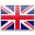 Flag's Language - English