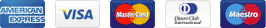 Payment Icons